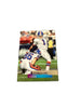 Topps Jason Elam