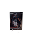 Prizm A.J. Terrell