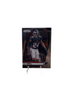 Prizm A.J. Terrell