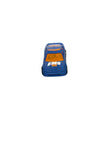 Hot Wheels 15 Dodge Charger SRT Diecast