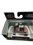 M2 1932 Ford Roadster Diecast