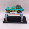 Hot Wheels Tour De Fast Diecast