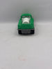 Matchbox Wildfire Rescue Diecast