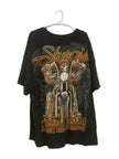Hd Sturgis Tshirt