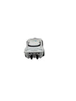 Hot Wheels Storm Troopers Diecast white