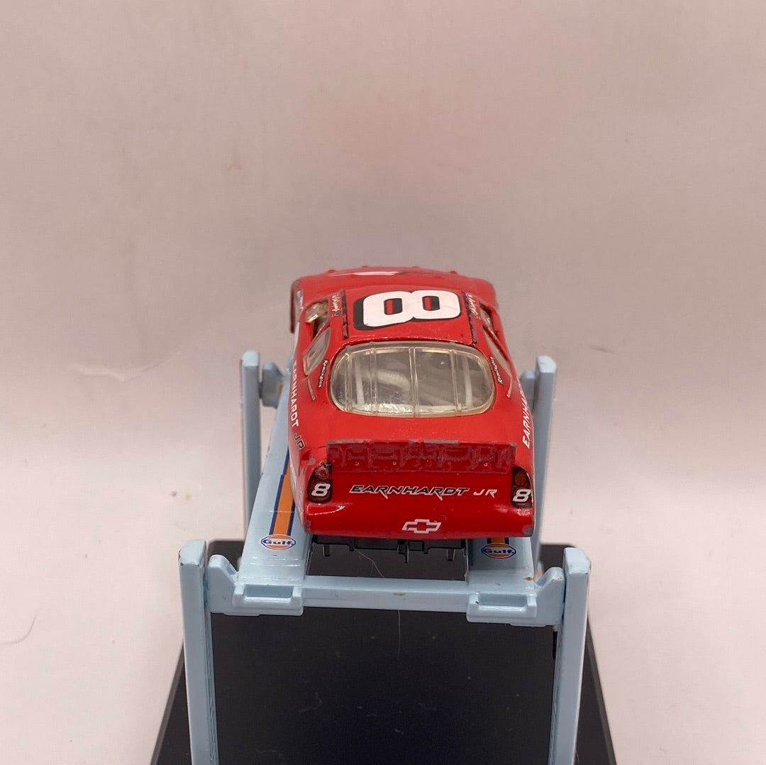 Action 2004 Monte Carlo Diecast