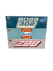 M2 Auto-Haulers 3 Pack Diecast