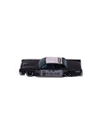 Hot Wheels ‘64 Lincoln Continental Diecast Black