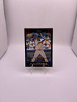 Topps Melky Cabrera
