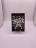 Topps Melky Cabrera