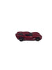 Hot Wheels Corvette Stingray Concept Diecast Red