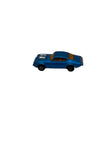 Matchbox Pontiac Firebird Diecast
