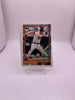 Topps Mike Flanagan