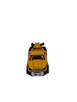 Hot Wheels Repo Duty Diecast yellow
