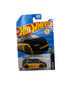 Hot Wheels Renault Espace F1 Diecast black