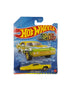 Hot Wheels Layin Lowrider Diecast