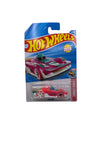 Hot Wheels Mad Drip Diecast