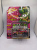 Johnny Lightning 1965 Chevy Tow Truck Diecast