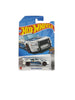 Hot Wheels Dodge Charger Drift Diecast white