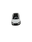 Hot Wheels Audi RS 5 Coupe Diecast white