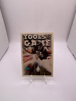 Topps Junior Seau