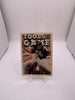 Topps Junior Seau