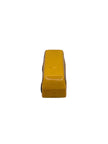Hot Wheels School Bus Diecast Yellow