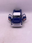 M2 1958 Chevy Apache Diecast