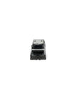 Hot Wheels Hare Splitter Diecast white