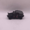 Matchbox Hummer Diecast