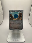 Pokemon Bronzor