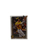 Topps Bryan Reynolds
