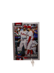 Topps Cool Crushers