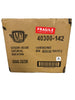 M2 1993 Chevrolet C1500 SS 454 Sealed Case