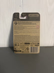 Matchbox 1995 BMW 318 Ti Diecast