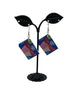 Pop Tart Earrings