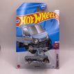 Hot Wheels Mighty K Diecast