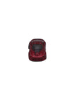 Hot Wheels Dodge SRT Viper Diecast Red