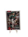 Topps Alex Bregman