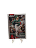 Topps Alex Bregman