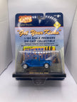 Route 66 1935 Ford Tow Truck Diecast