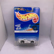 Hot Wheels Splittin Image 2 Diecast