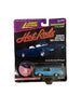 Johnny Lightning Bad Bird Diecast