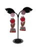 Teacher Earrings 4