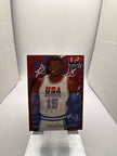 Flair Larry Johnson
