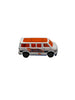 Hot Wheels Dodge Van Diecast
