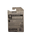 Hot Wheels Rapid Pulse Diecast Red