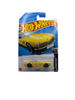 Hot Wheels BMW 507 Diecast