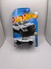 Hot Wheels 2020 Ram 1500 Rebel Diecast white