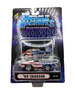 Muscle Machines 69 Charger Diecast multi color